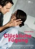 Gluckliche Fugung movie in Hanns Zischler filmography.