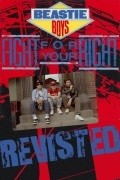 Fight for Your Right Revisited movie in Adam Yauch filmography.