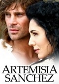 Artemisia Sanchez movie in Frederic van den Driessche filmography.
