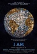 I Am is the best movie in Coleman Barks filmography.
