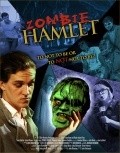 Zombie Hamlet is the best movie in Kim Collins filmography.