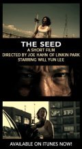 The Seed movie in Peter Mensah filmography.