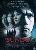 Sundo is the best movie in Rhian Denise Ramos filmography.