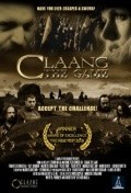 Gladiator Games is the best movie in Mirko Rilossi filmography.