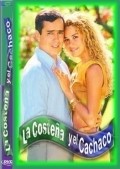 La costena y el Cachaco is the best movie in Humberto Dorado filmography.