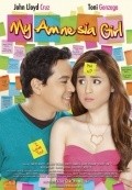 My Amnesia Girl is the best movie in Carlos Agassi filmography.