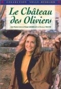 Le château des oliviers movie in Brigitte Fossey filmography.
