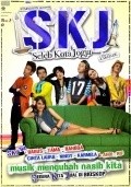 SKJ: Seleb kota jogja is the best movie in Tsinta Laura Kil filmography.