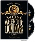 MGM: When the Lion Roars  (mini-serial) movie in June Allyson filmography.