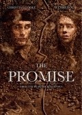The Promise  (mini-serial) movie in Peter Kosminsky filmography.