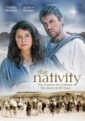 The Nativity Story movie in Catherine Hardwicke filmography.