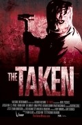 The Taken is the best movie in Anna Pippus filmography.
