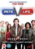 Pete Versus Life is the best movie in Devid Finn filmography.
