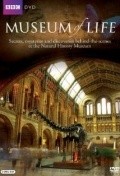 Museum of Life movie in David Attenborough filmography.