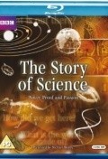The Story of Science movie in Michael Wright filmography.