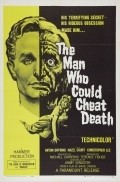 The Man Who Could Cheat Death is the best movie in Anton Diffring filmography.