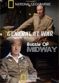 Generals at War is the best movie in Bernard L. Montgomery filmography.