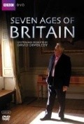 Seven Ages of Britain is the best movie in Saymon Hayd filmography.