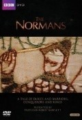 The Normans movie in Robin Deshvud filmography.