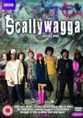 Scallywagga  (serial 2010 - ...) is the best movie in Steve Edge filmography.