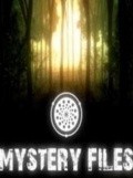Mystery Files movie in Struan Rodger filmography.