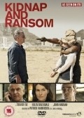 Kidnap and Ransom movie in Andy Wilson filmography.