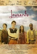 Leonardo movie in Jonathan Bailey filmography.