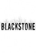 Blackstone  (serial 2011 - ...) is the best movie in Djastin Reyn filmography.