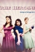 The True Heroines  (serial 2011 - ...) movie in Djoel Starrok filmography.