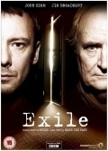 Exile movie in John Alexander filmography.