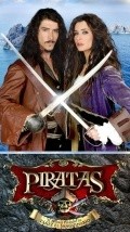 Piratas movie in Jorge Coira filmography.