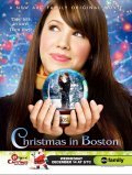 Christmas in Boston movie in Neill Fearnley filmography.