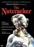 Maurice Bejart's Nutcracker movie in Ross MakGibbon filmography.