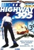 Highway 395 movie in Gregory Scott Cummins filmography.