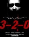 3-2-0 is the best movie in Jason Korsner filmography.