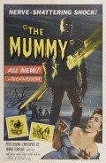 The Mummy movie in Terence Fisher filmography.
