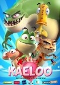 Kaeloo movie in Remi Chapotot filmography.