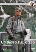 Un passo dal cielo is the best movie in Enrico Iannello filmography.