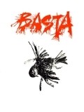 Basta is the best movie in Vlado Muller filmography.