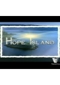 Hope Island movie in Allison Hossack filmography.