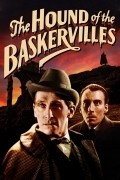 The Hound of the Baskervilles movie in Terence Fisher filmography.