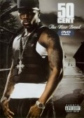 50 Cent: The New Breed movie in 50 Cent filmography.
