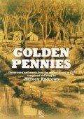 Golden Pennies movie in Bryan Marshall filmography.