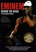 Eminem: Behind the Mask movie in Bono filmography.