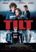 Tilt is the best movie in Joreta Nikolova filmography.