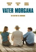 Vater Morgana movie in Marc Hosemann filmography.