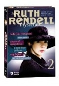 Ruth Rendell Mysteries movie in Mary McMurray filmography.