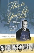 This Is Your Life  (serial 1969-1993) movie in John Mills filmography.