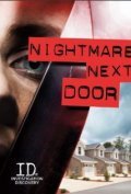 Nightmare Next Door  (serial 2011 - ...) is the best movie in David Seemiller filmography.