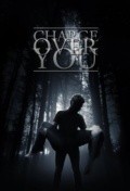 Charge Over You movie in Richard Steenekamp filmography.